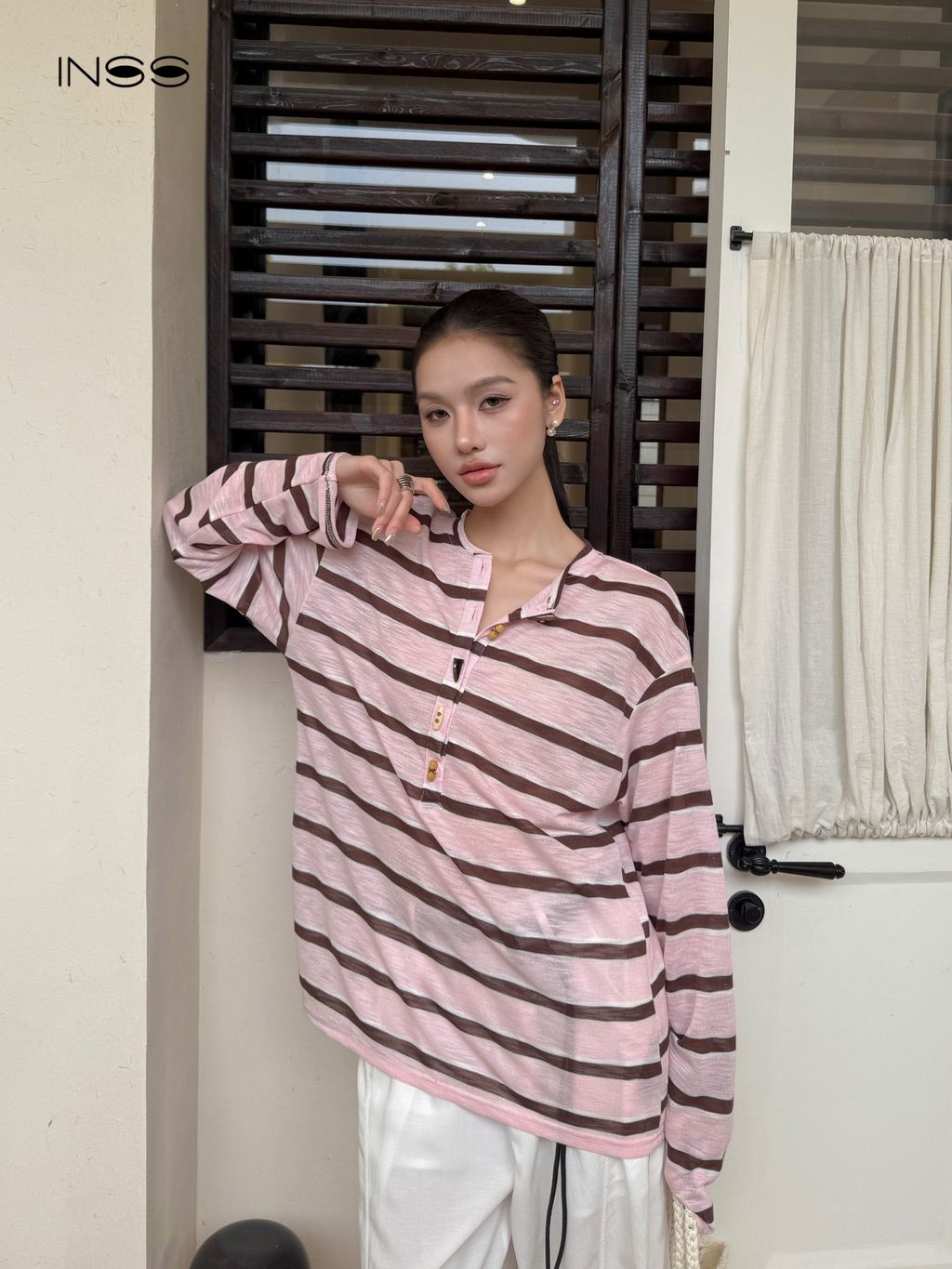 3874ff88b6855269d8c8b24d00a99a30