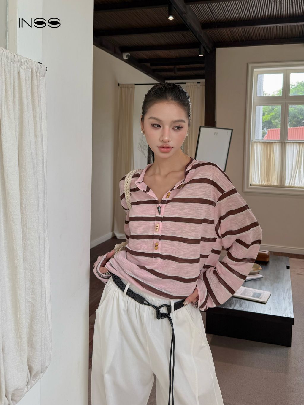 d29f4a04fdd7f5bbec26b2f06cb52b1b