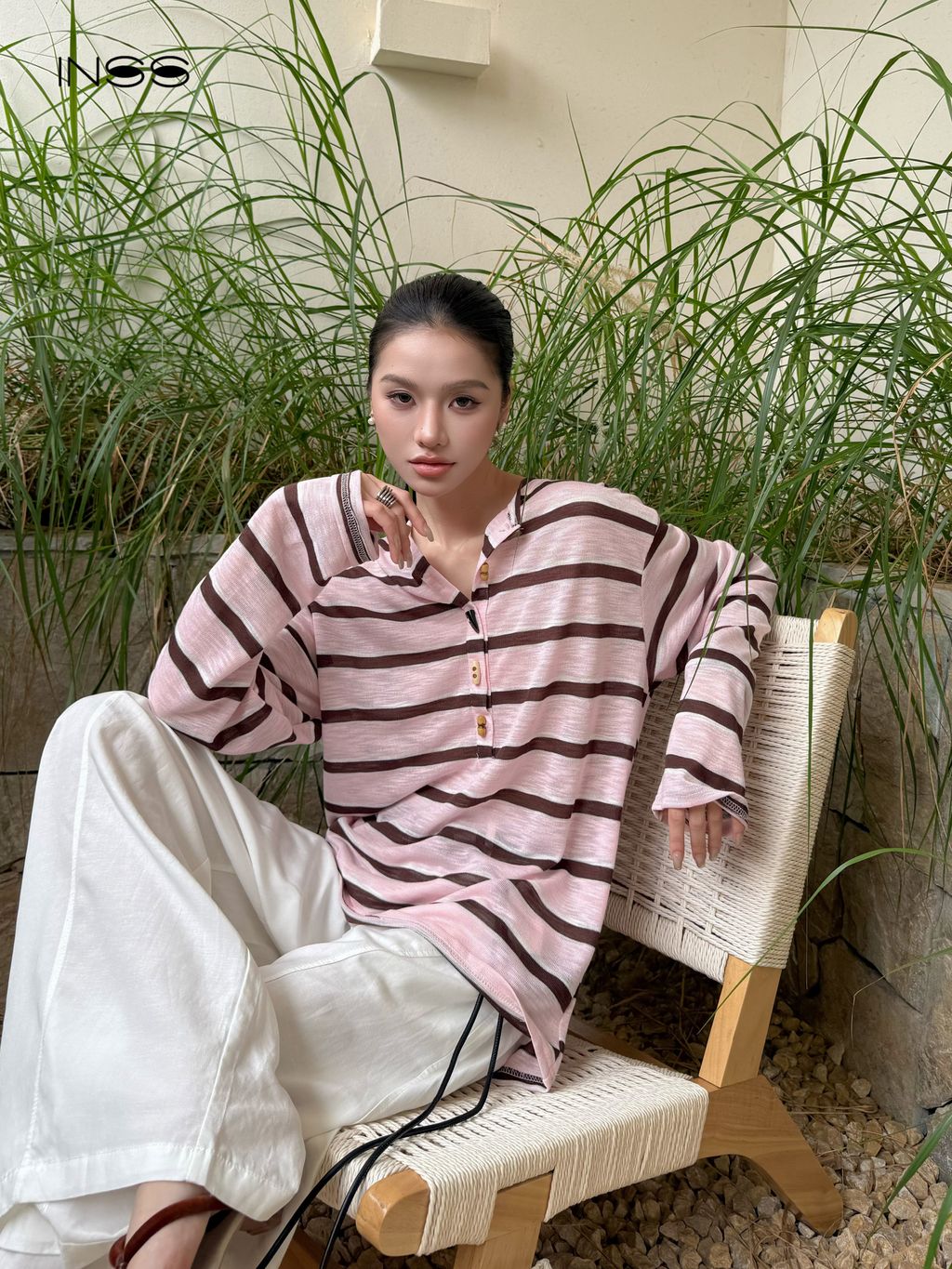 aec49e890f1501553e1588f666de87ef