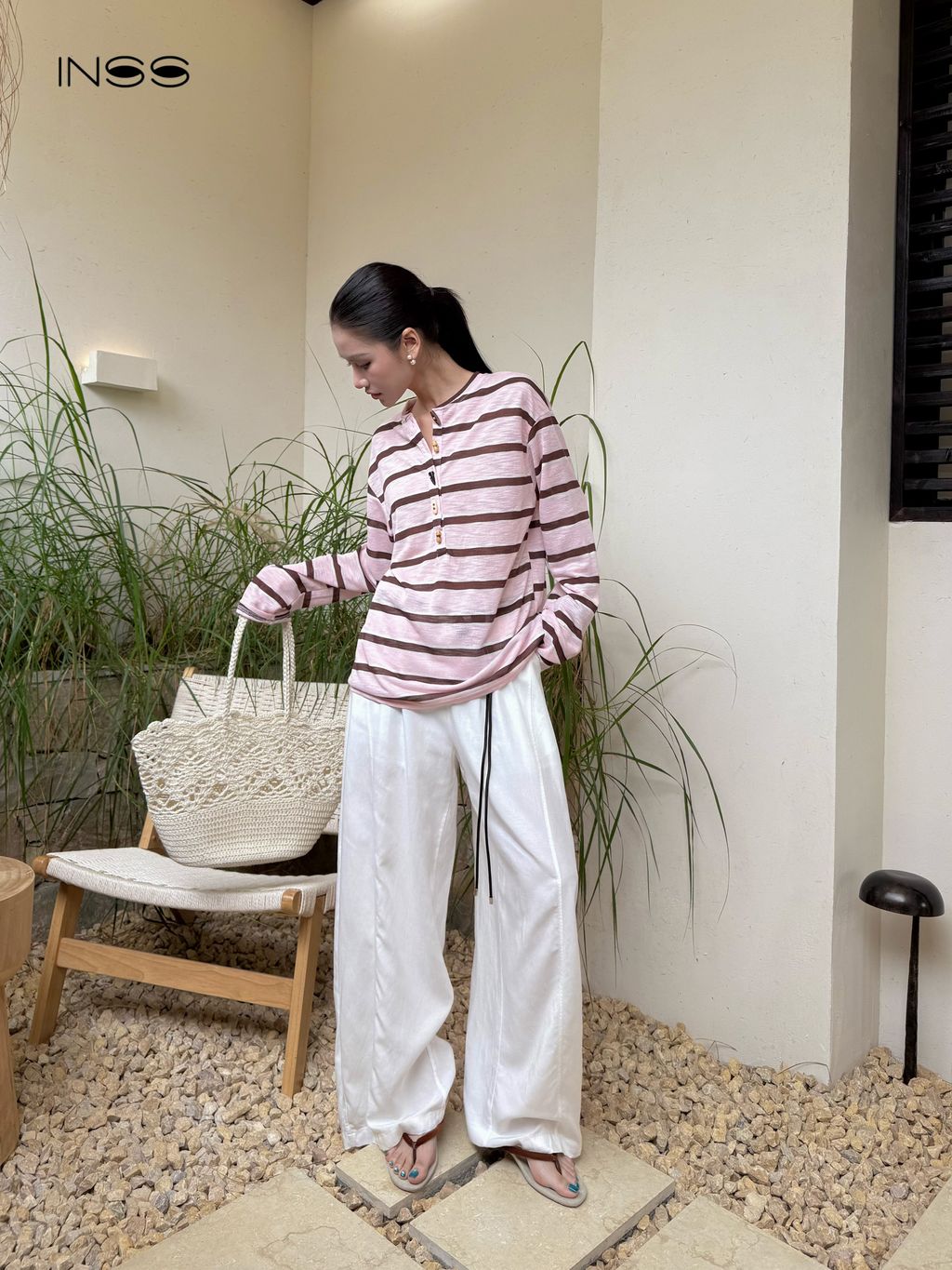 56ec5ca412961cc52d6feafe9648636e