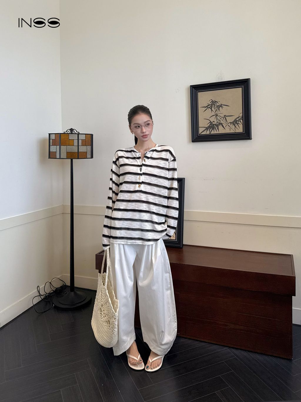 acbddf81d574f1f4b1f5ad5d453642d5