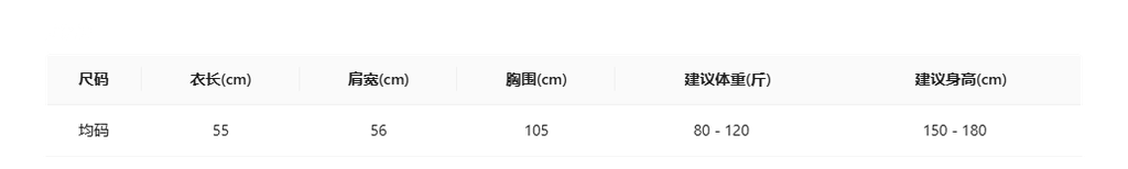 afeba1f3293a5cc73e45aad696cbc5f8