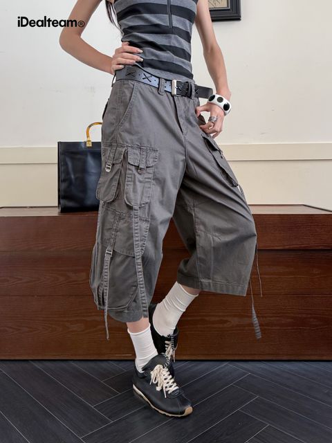 d9e8c5685078378583f5b39dea90be15