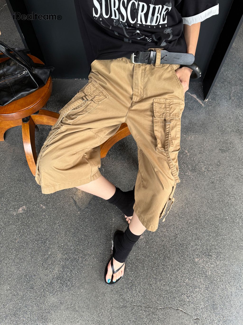 c82c638f168cb11551a8bad0ea4311b1