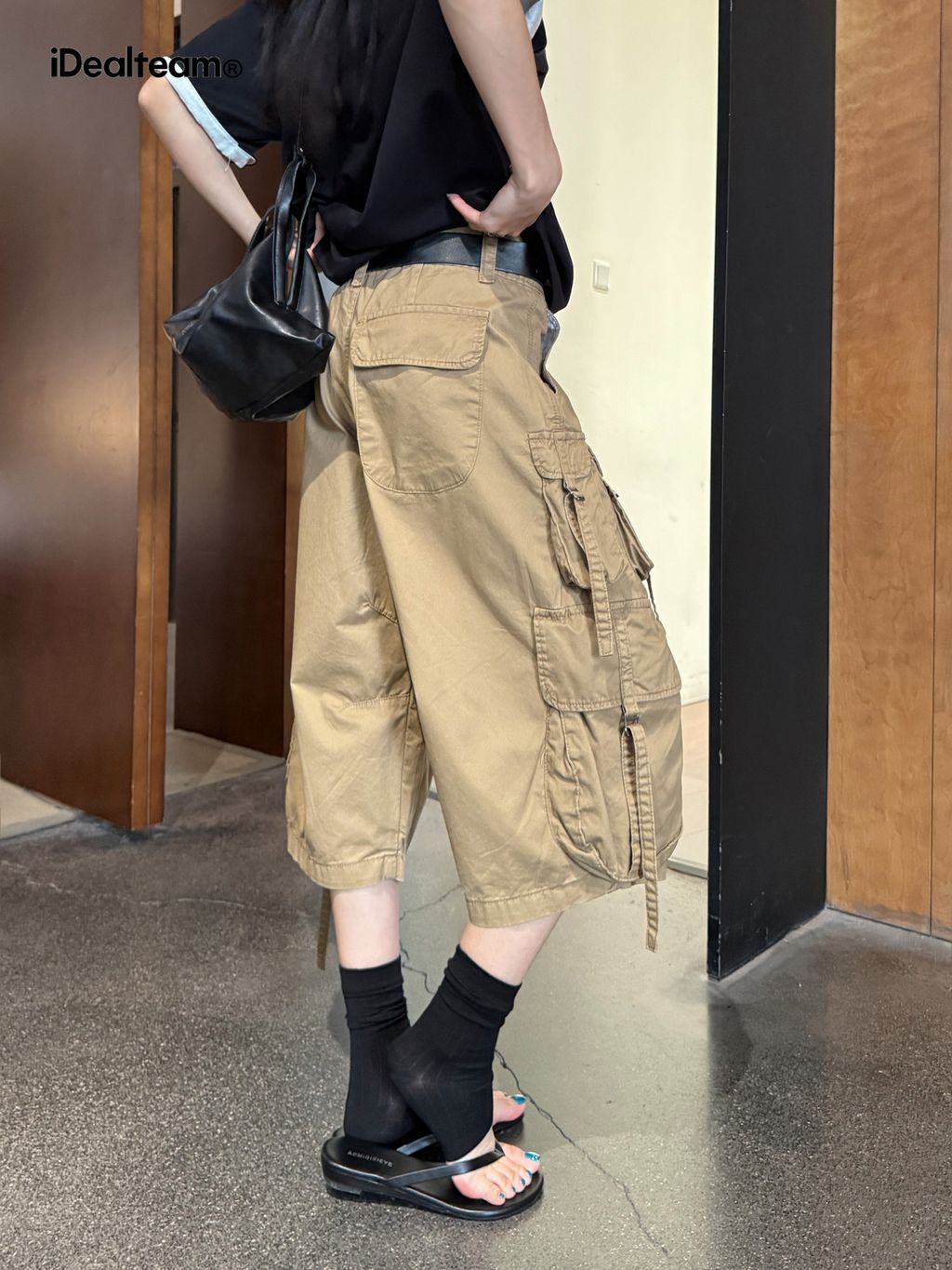 dee6fa9654a7fe190bb07cb218dfd2e0