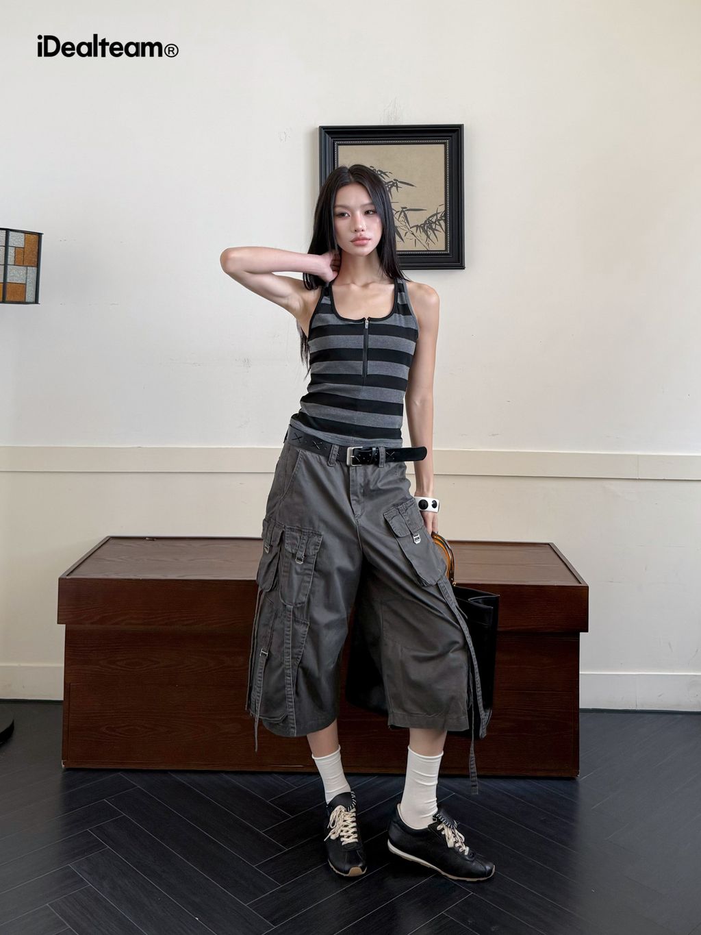 4d5f32e56c645b27101cc78c433ecaeb