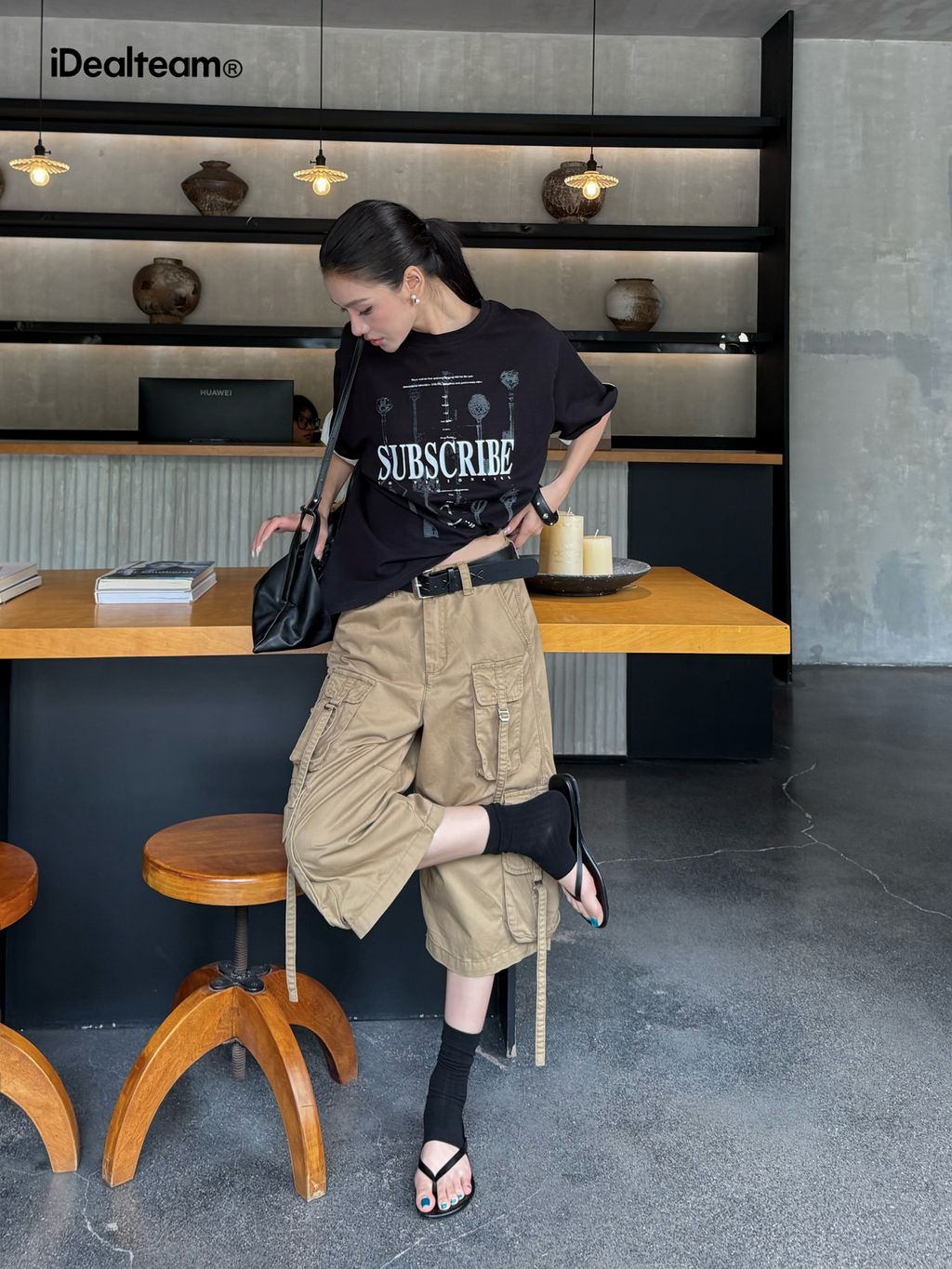 f0c9bded56e987a772cc97ddab152b86