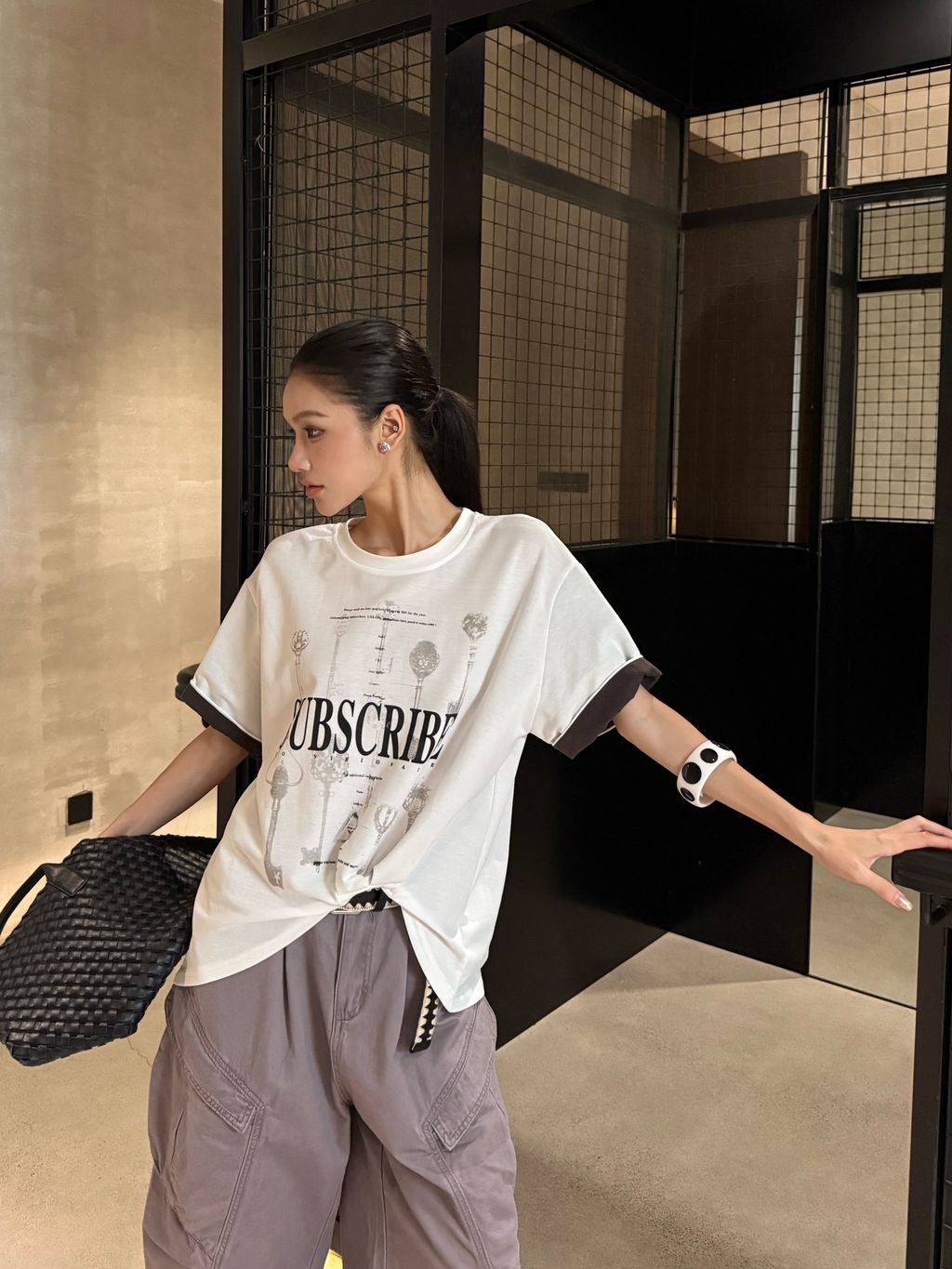 d87920916c1e0a923cfa40a46d0747c6