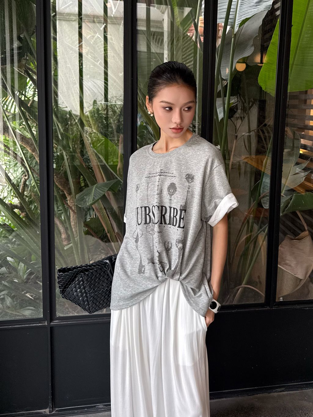 3c2267e0820e27fd2a475777d089da9e