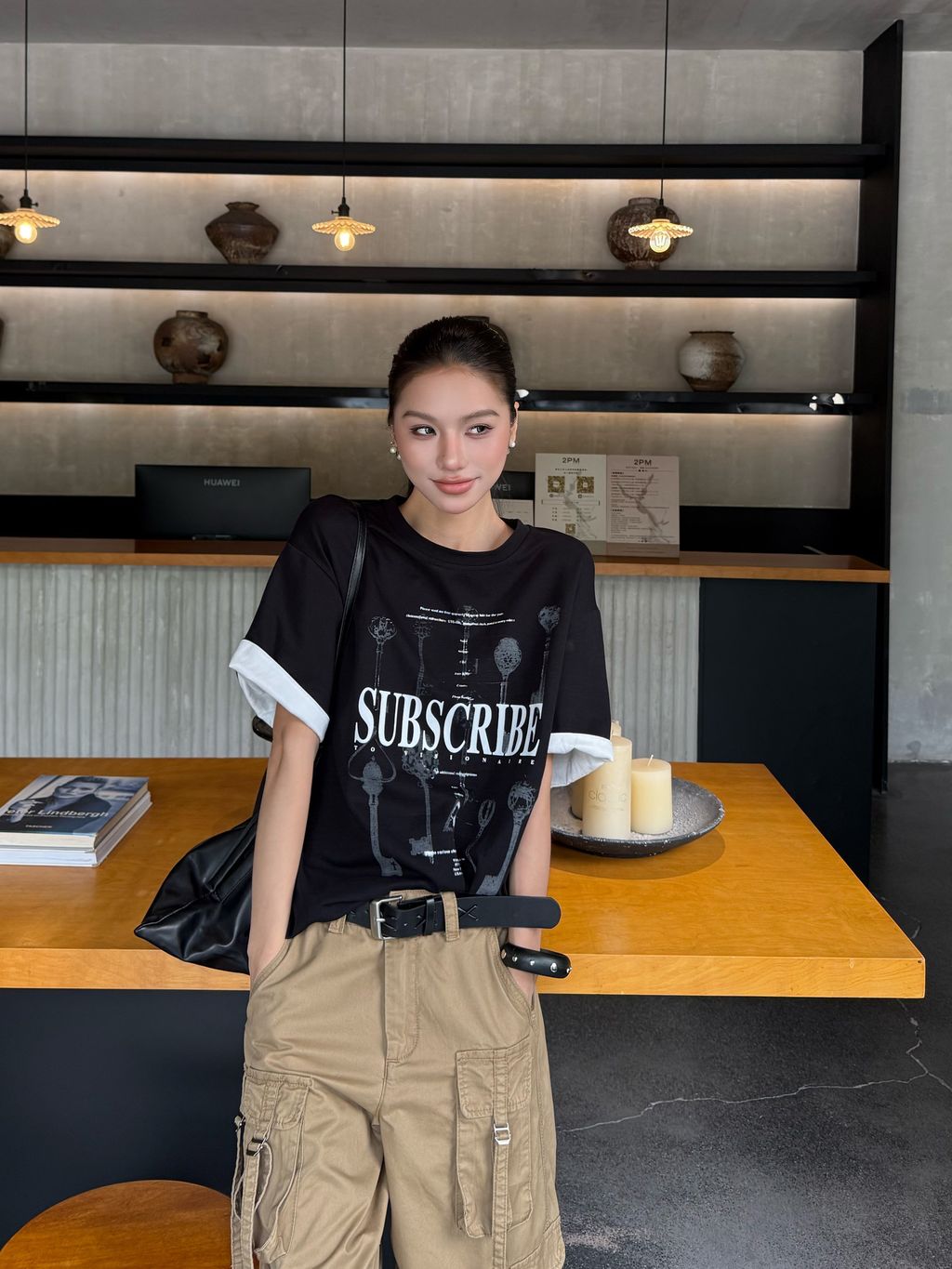 86a47256acf42fa93faaba5a9984edb9