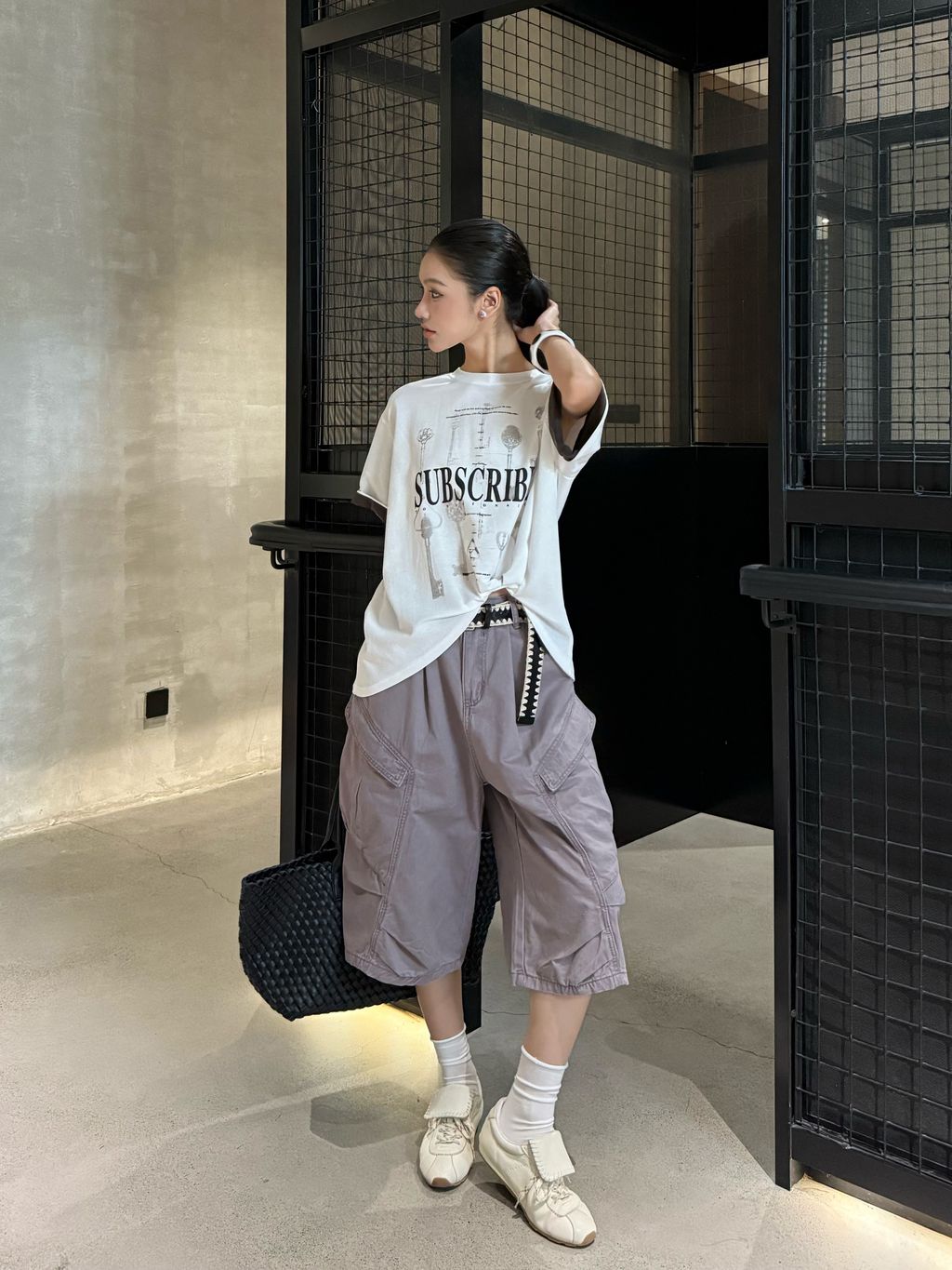 e4b8210a500938485cb855e6c8467fa6