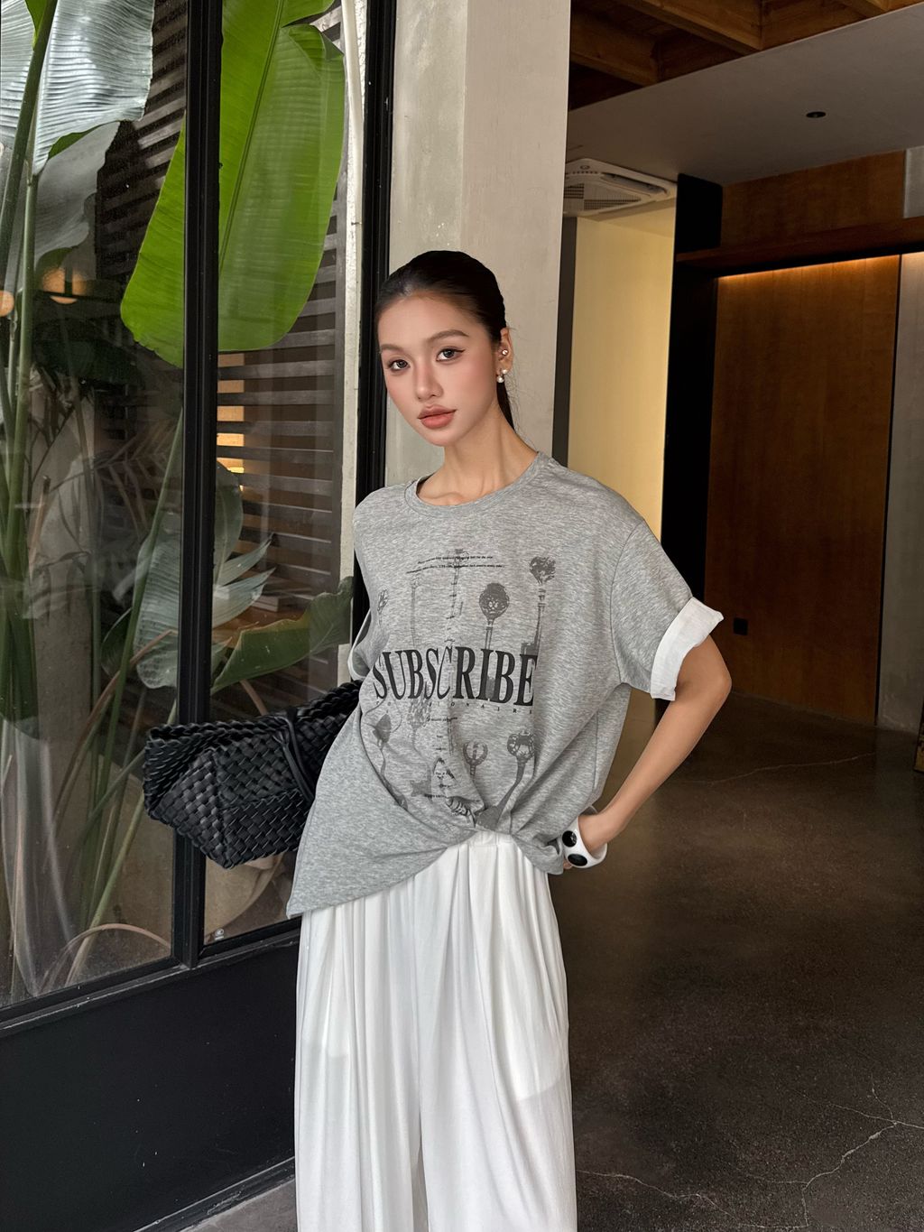 0183ad6bf0f5facb945674cb5e05360b