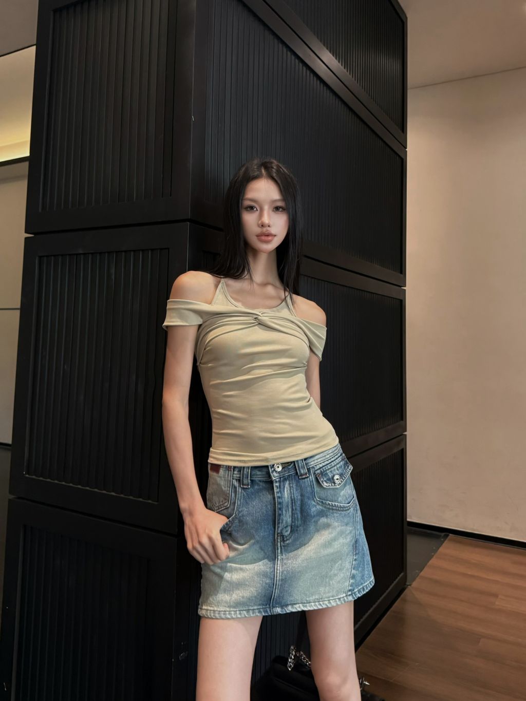 53fedb61b229a50045781d55dae2ac27