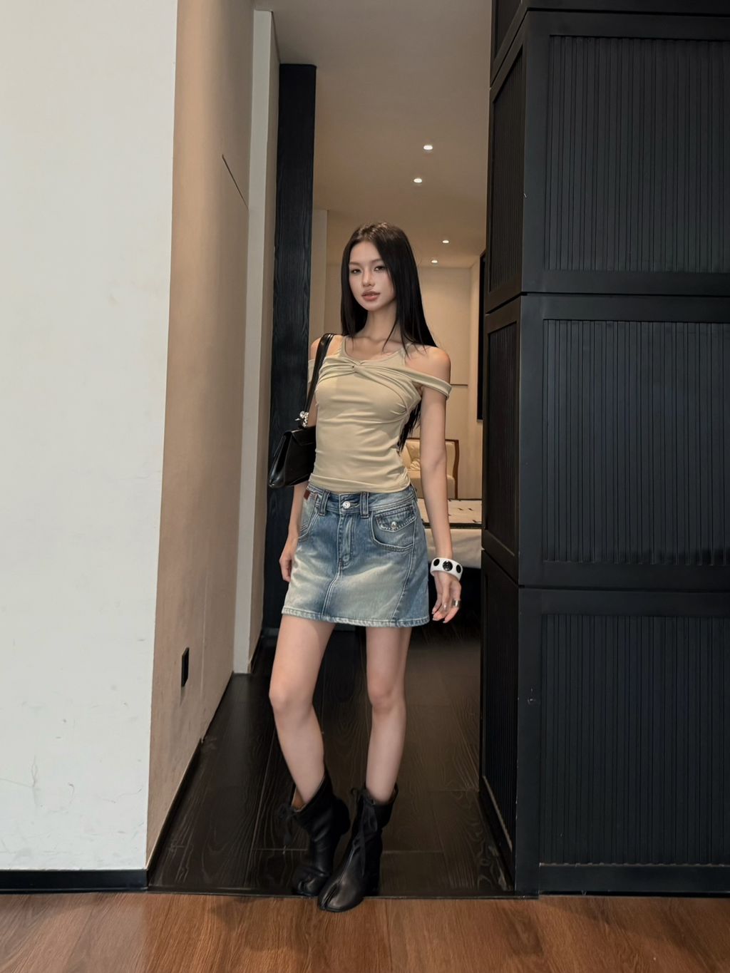 856394f4168a908133c9c92331b15d87