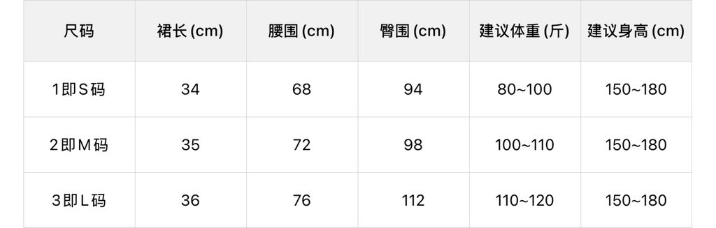 cc046025648bcd67ece88b6bf2c54ac4