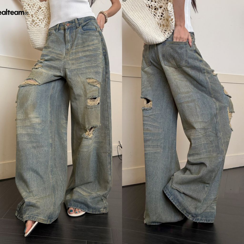 116c7694a18d8ac05bb6f4a2d33a3435