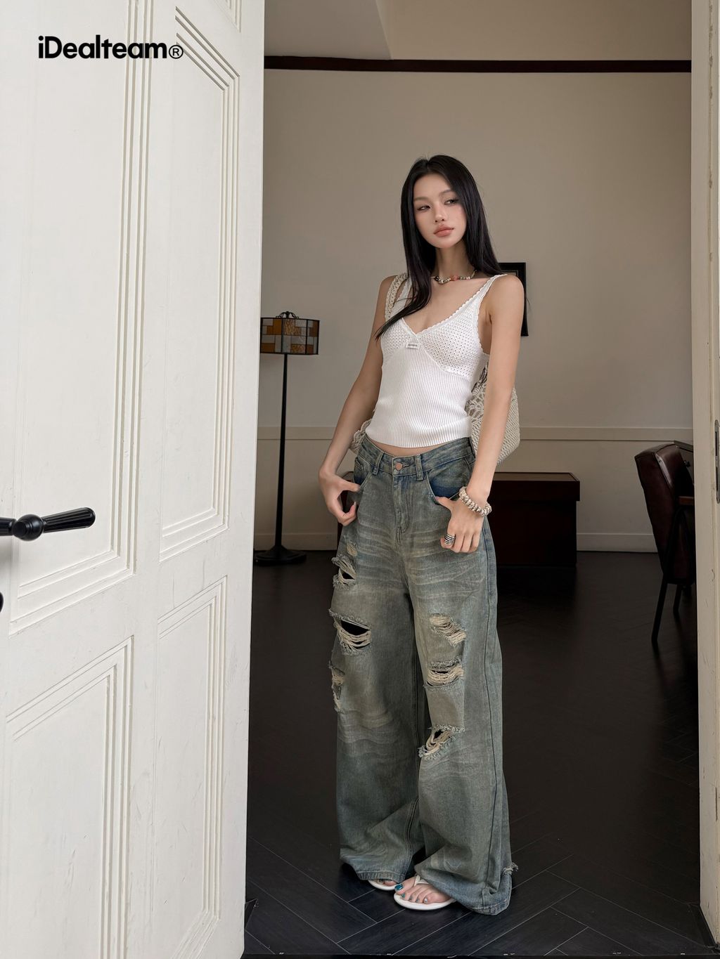 45a727492862721b538eae125cec2616