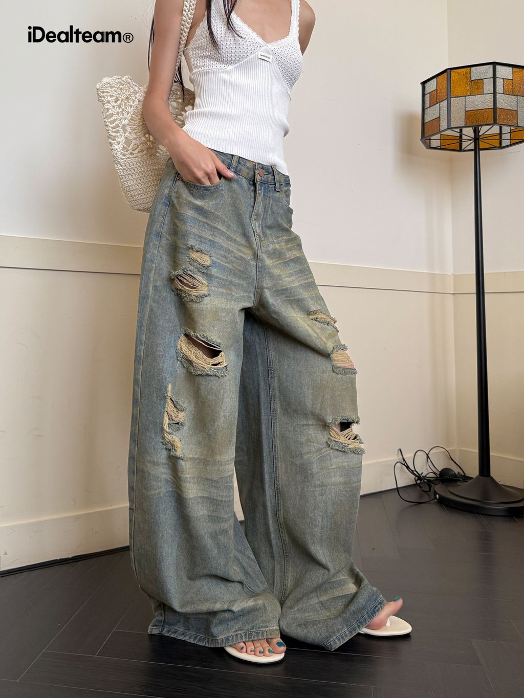 e22152debbfab4d3d79d93acc3204181