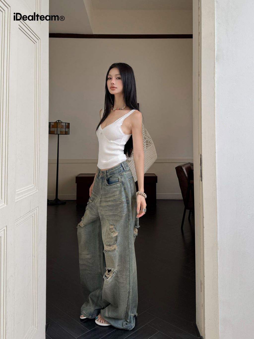 a85ba00e2d5a20aaa84db3f157e3c934