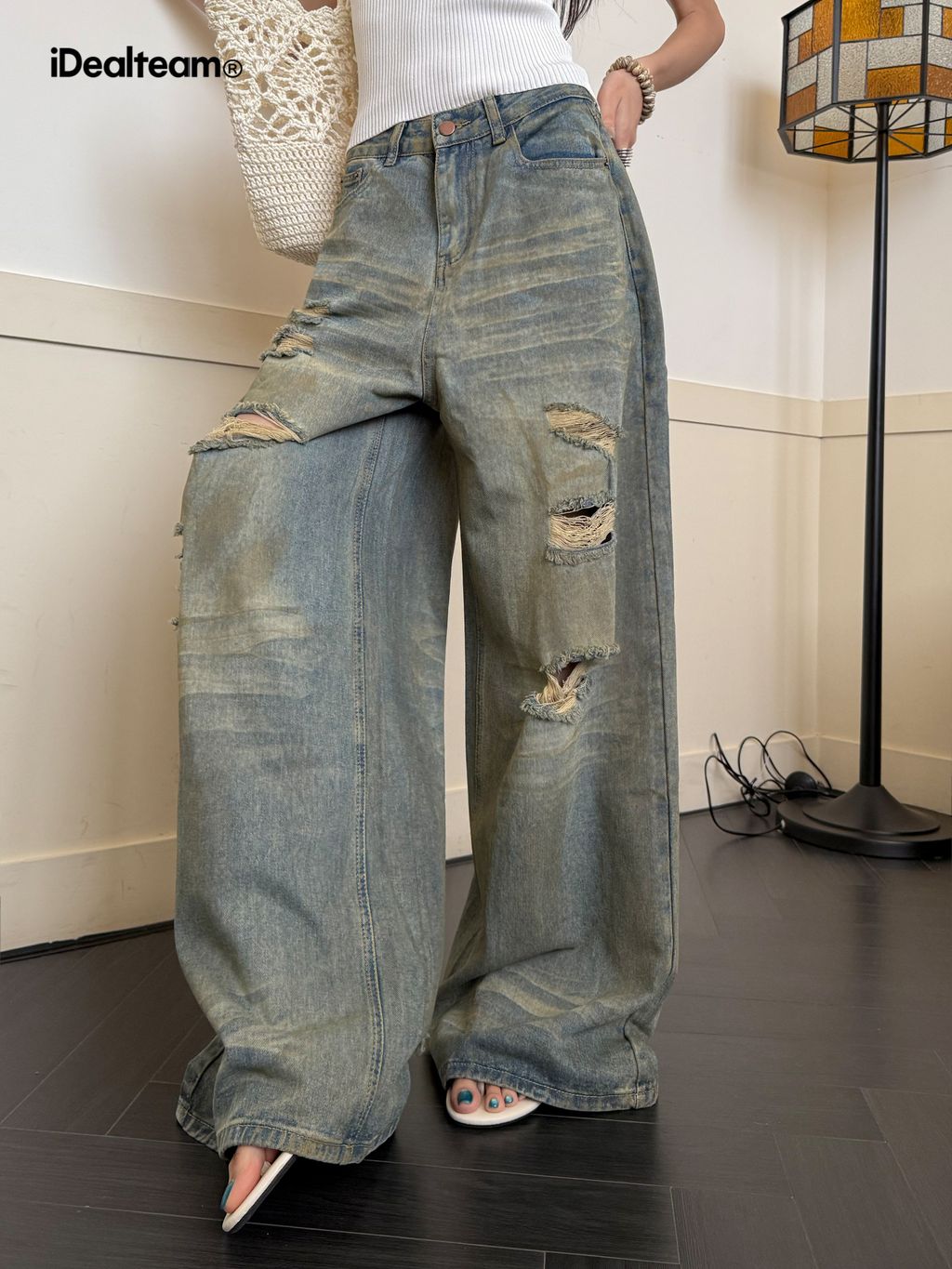 a129e3abeb679775673897ed24f18056