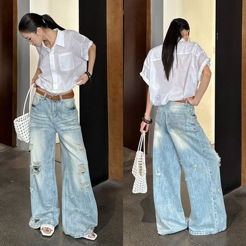 3120e774e18ba65b39662f0e0c3d50fa