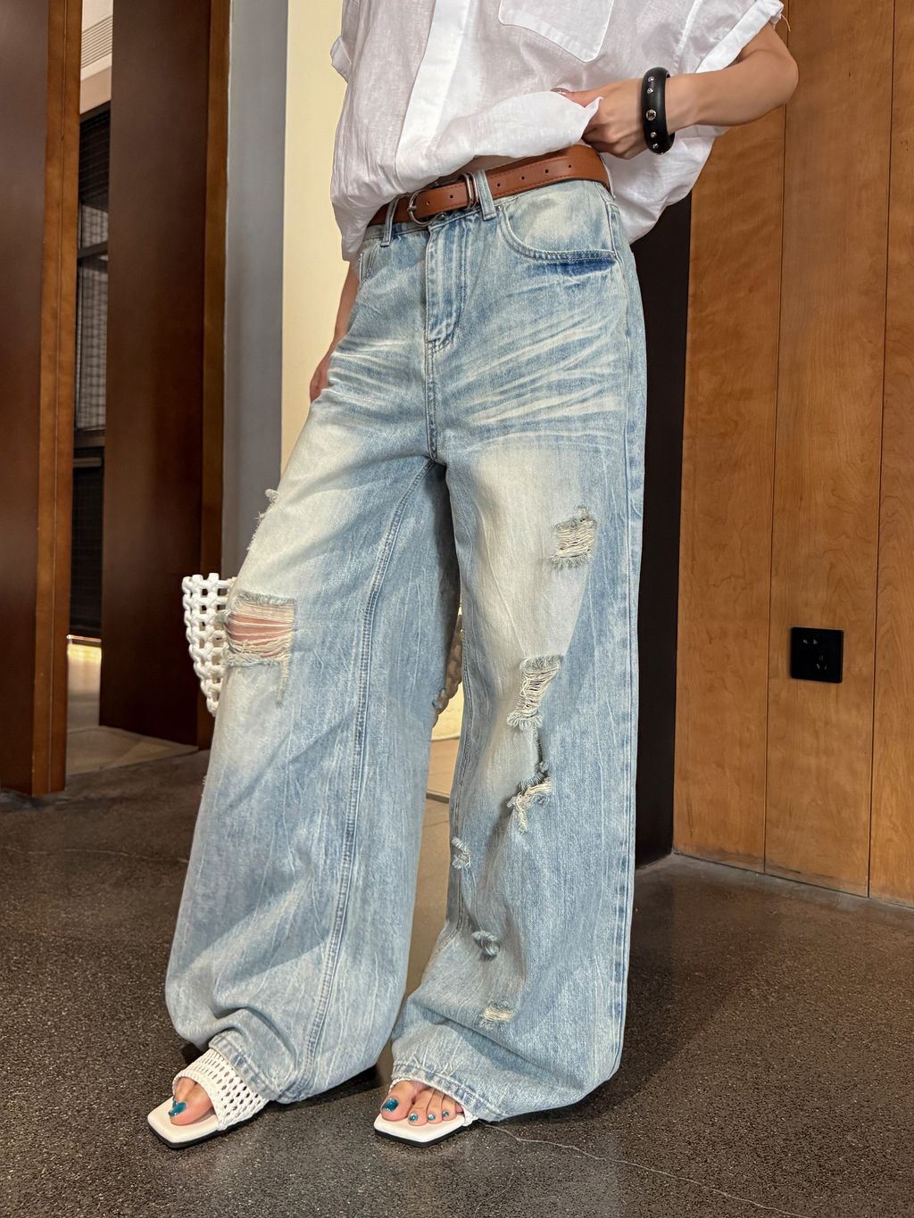 83d3856e09526163547ab66c3a47fcce