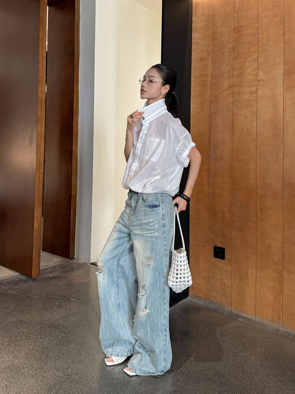 c8e6eb7c636dba694308871617396e4a