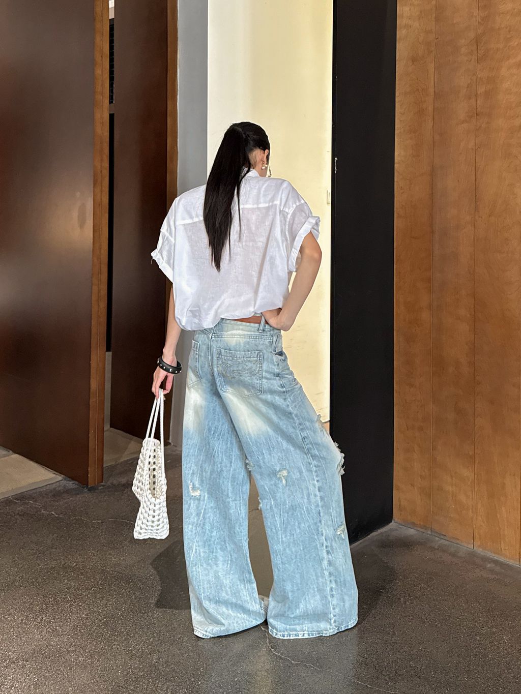 c2e5079e580263e4a53aeccea7aeb471