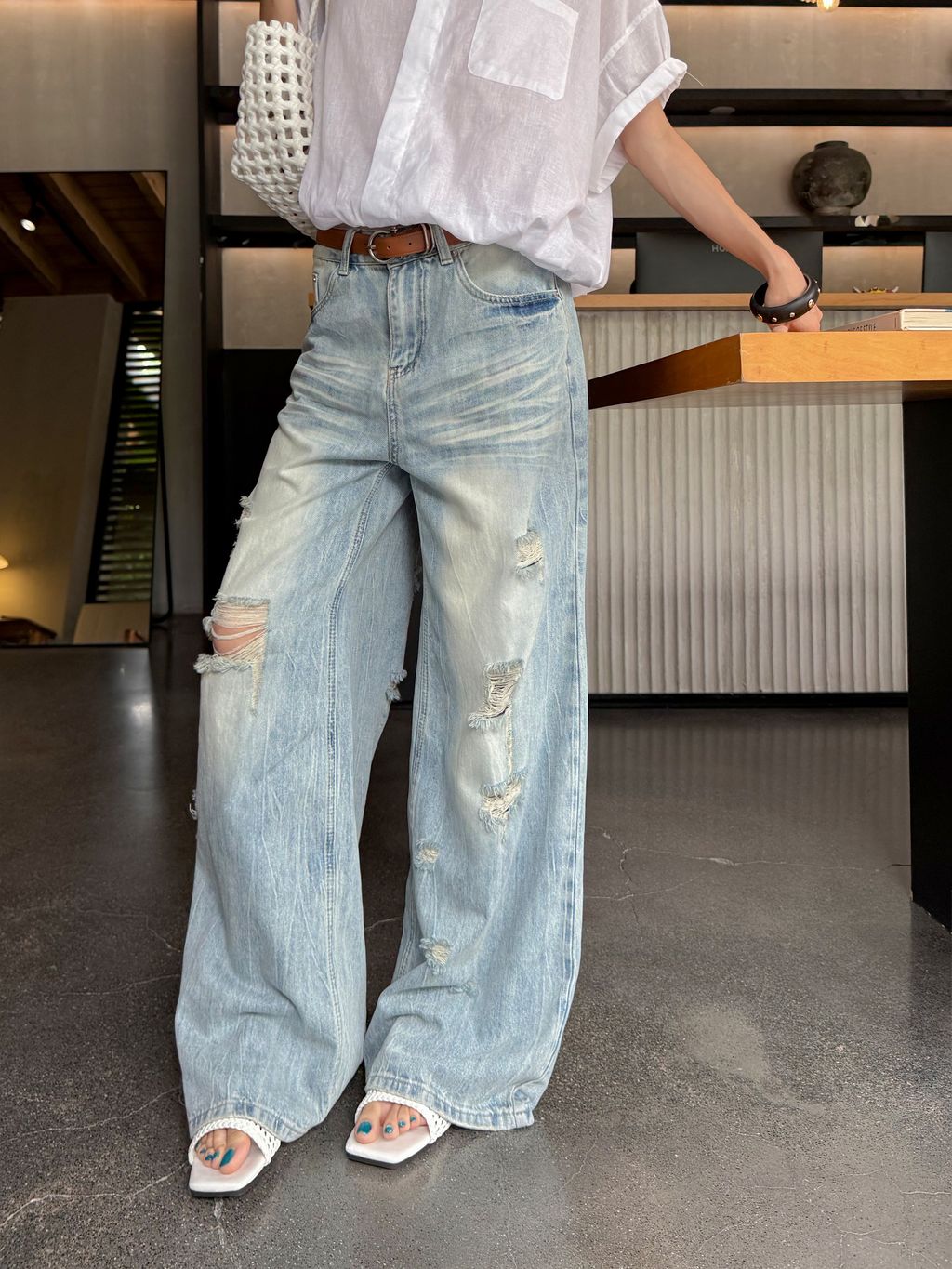 7674290bb85181286cafd8290e98ec77