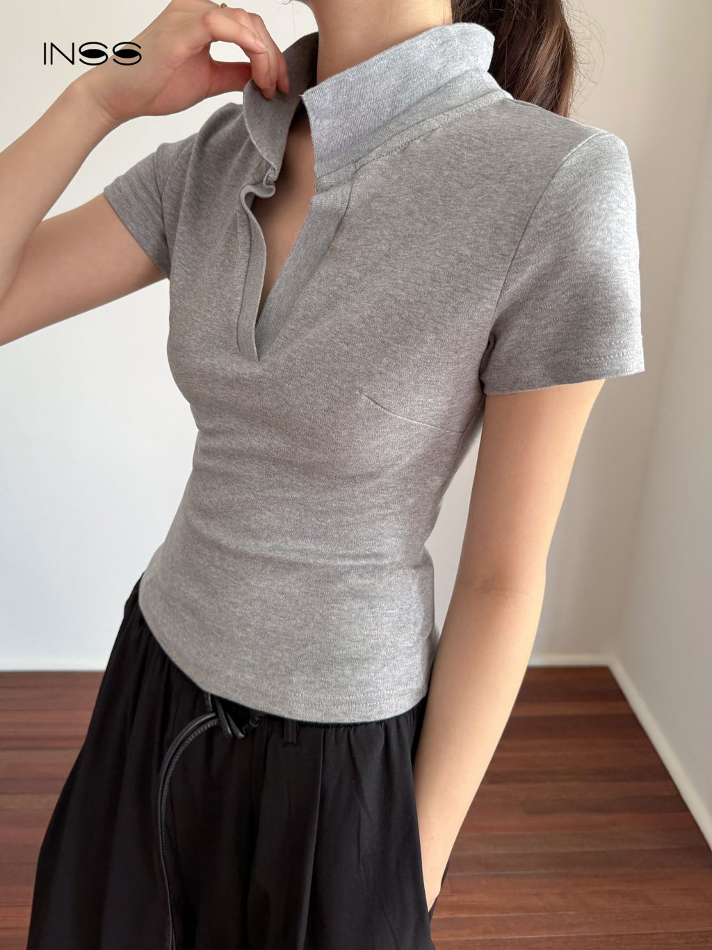 d6c046065476e09b2ab93f99156df6f8