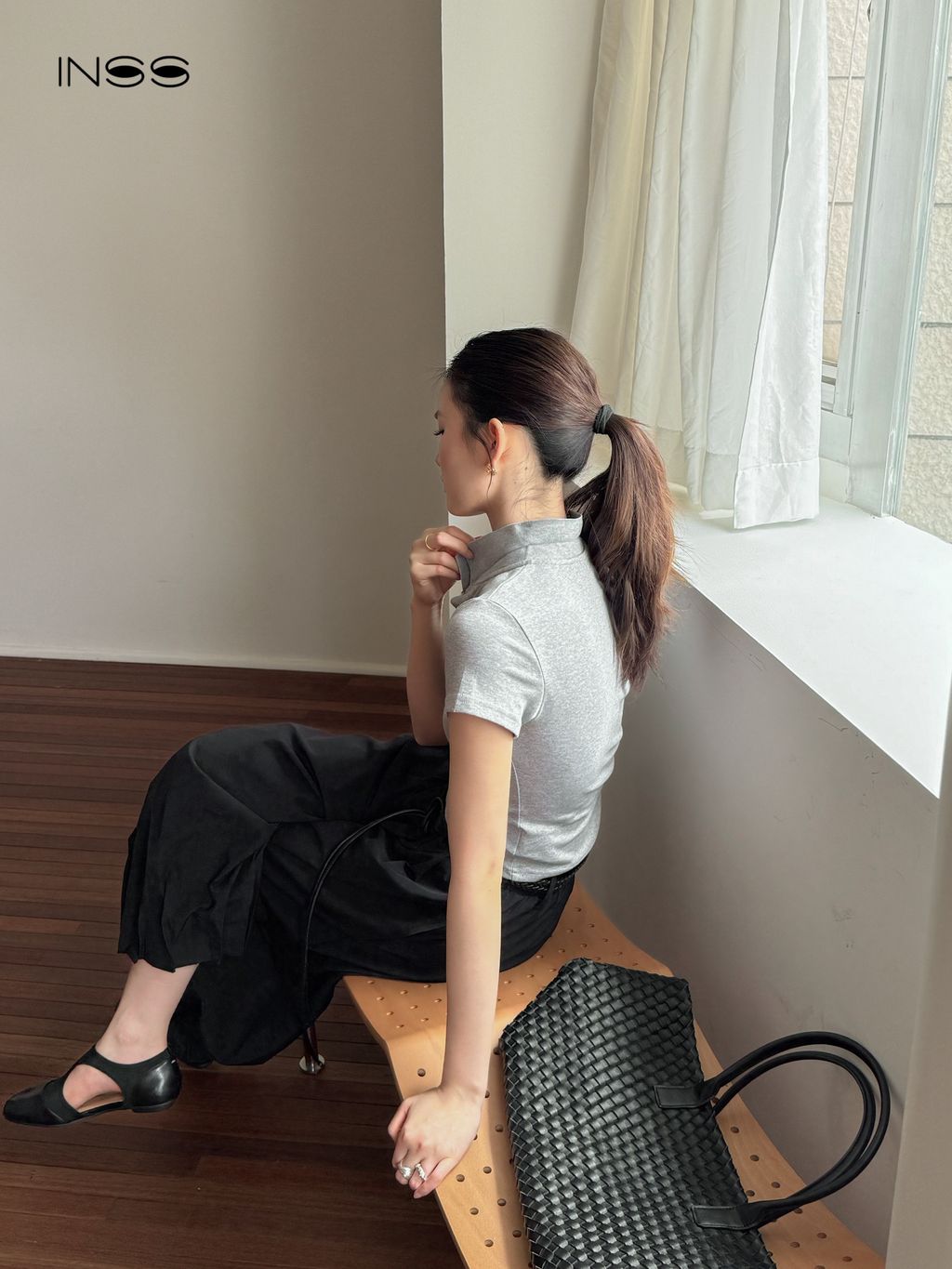 f6ba737e623ce82408a9ffe6913bbe5f