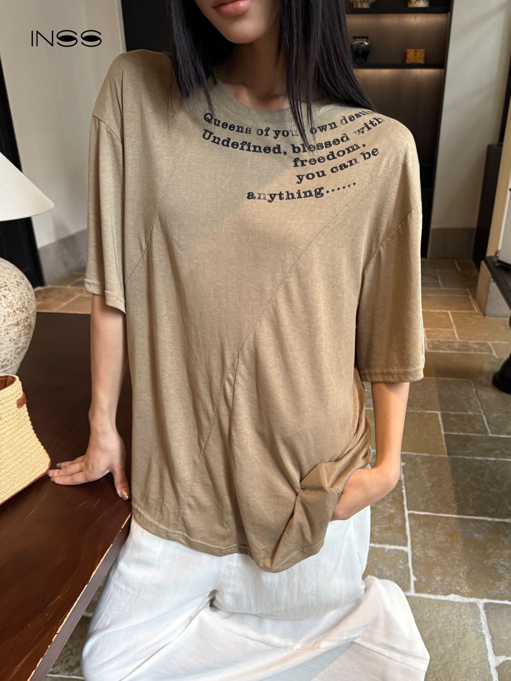 36f0461368030f4969241525ee4bdf5f