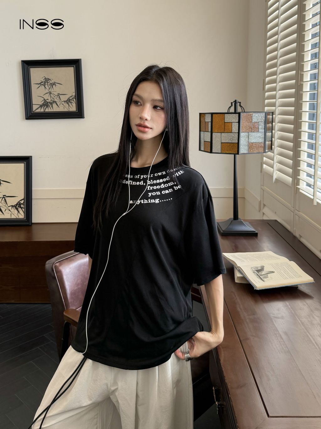 a942488b8f1b6baa2094a718026f2781