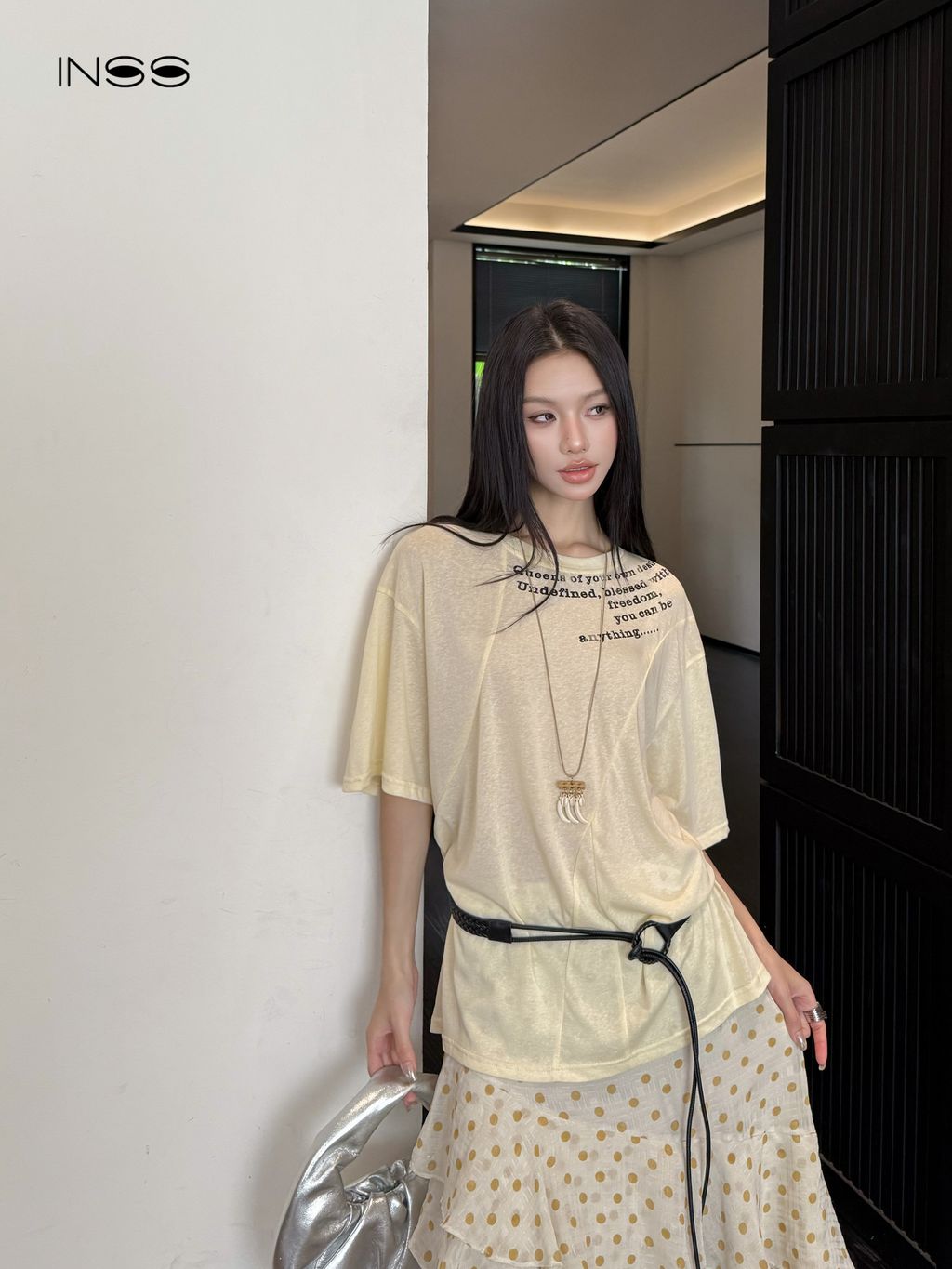 bfec35408e60823b0ea5921276b1fa5f