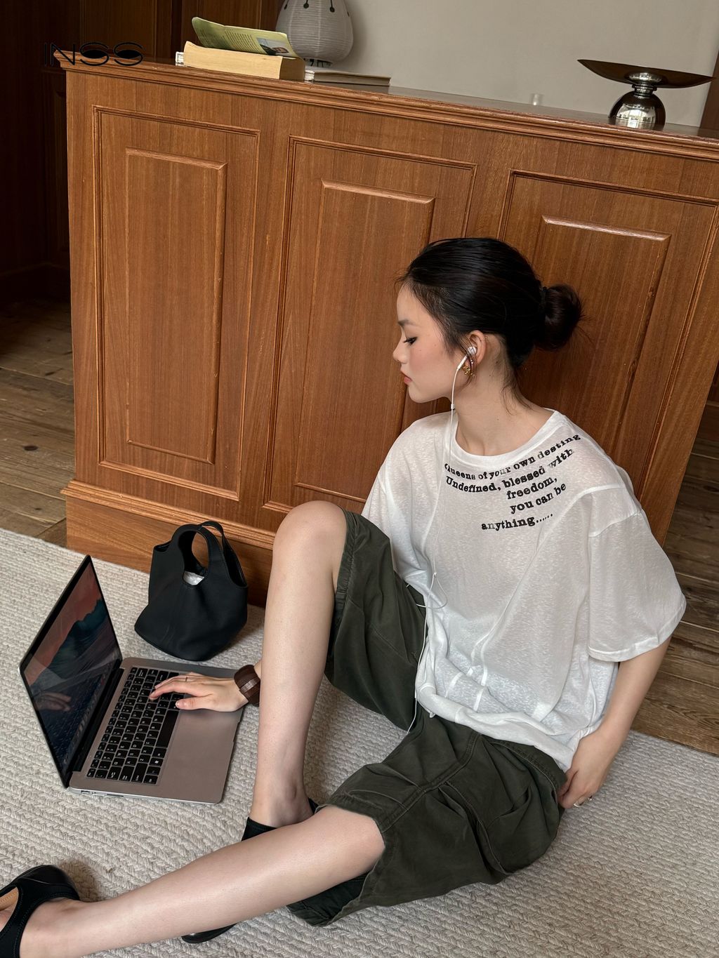 3a7e51ea07df73b209c512858a99f56e