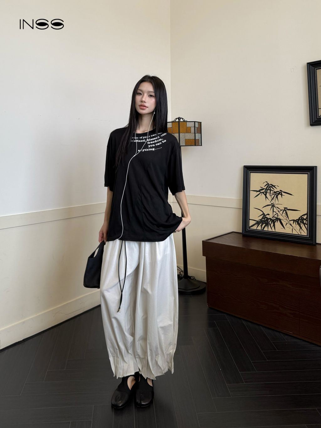 0a191014b4aa3b3295d038e182b09a19