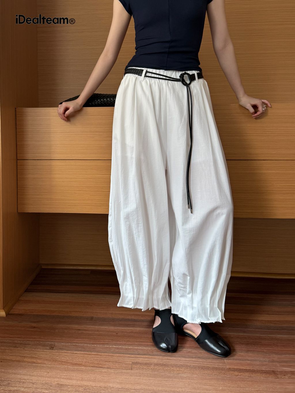 1f49f82f01629529d53e0dc9e10b5c3b