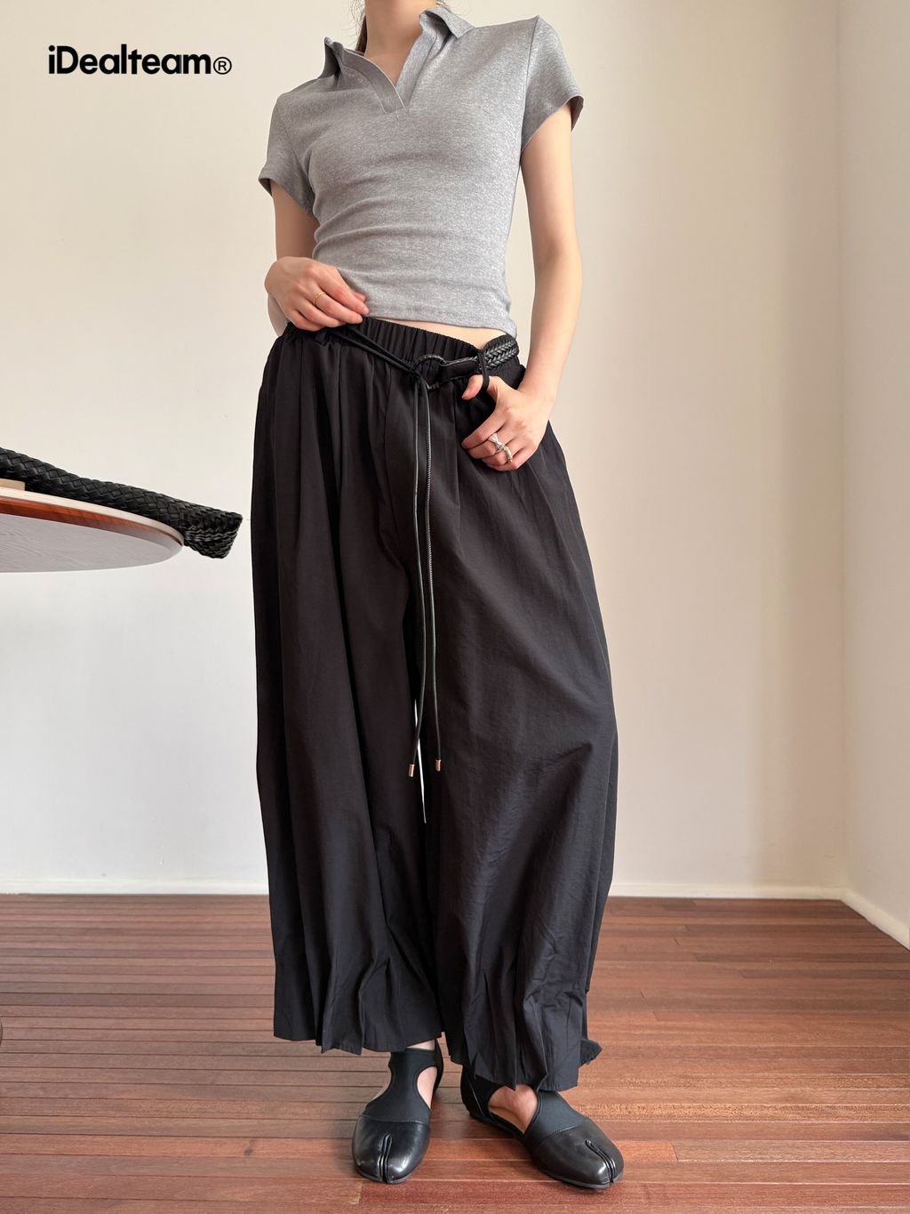 2235a2b2681e19fb846cadc133a59303