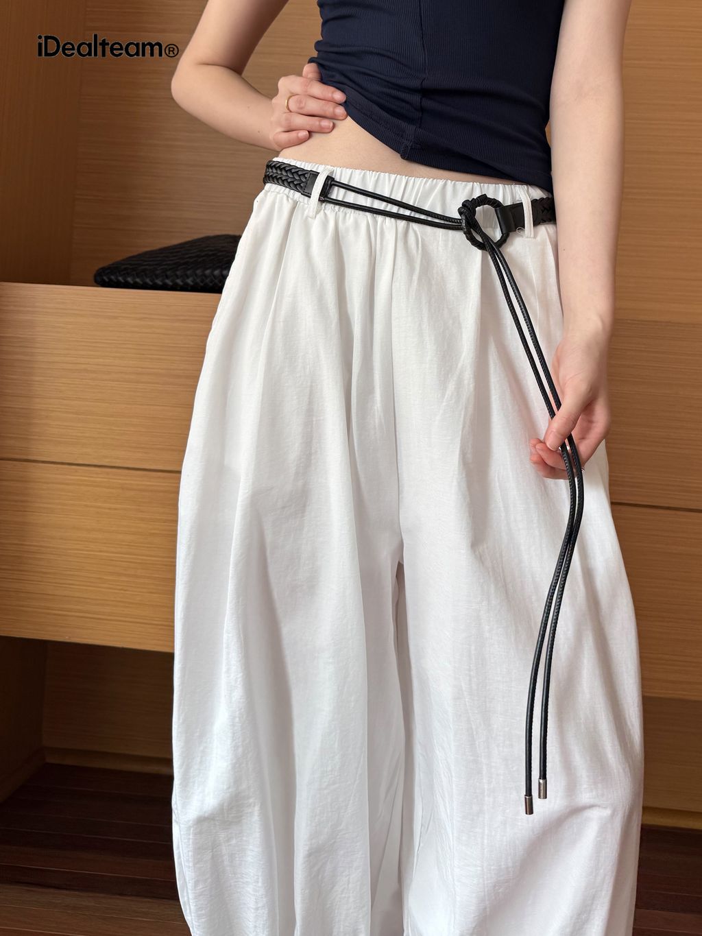 d36b36b390e880616b337e2c81b0bd90