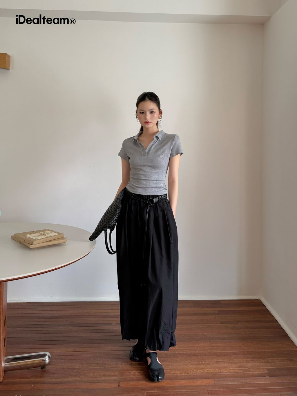 64aaf80f44142fe5f6ba981db0bd739c