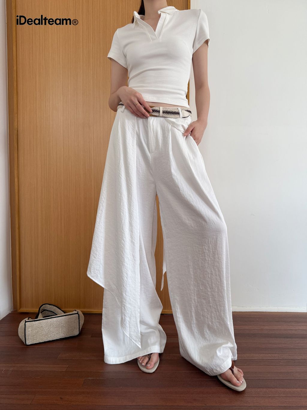 addc7f28db62b7ea1ddab7453eac756e