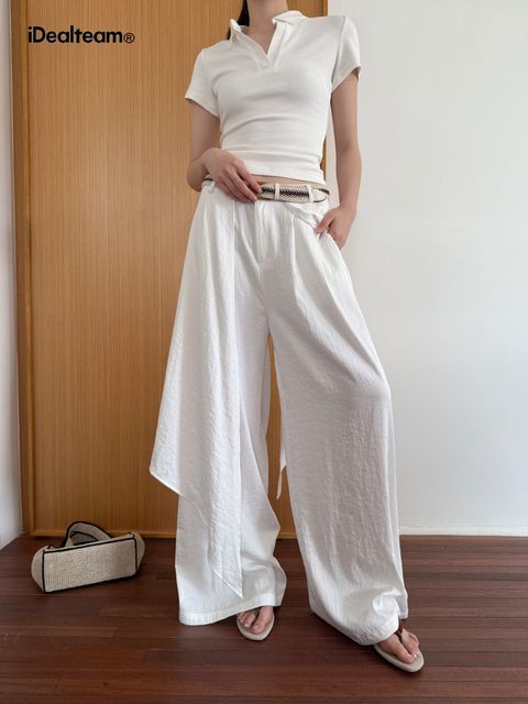 addc7f28db62b7ea1ddab7453eac756e