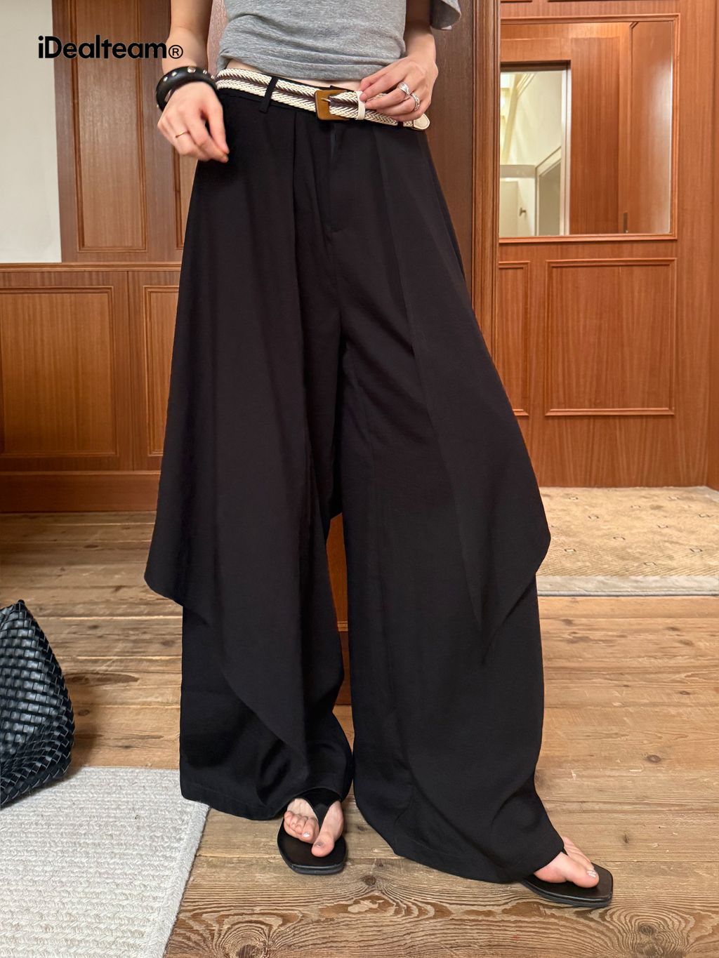 bc0da082eb553c523a86fd8bbcdd9f16