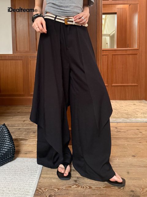 bc0da082eb553c523a86fd8bbcdd9f16