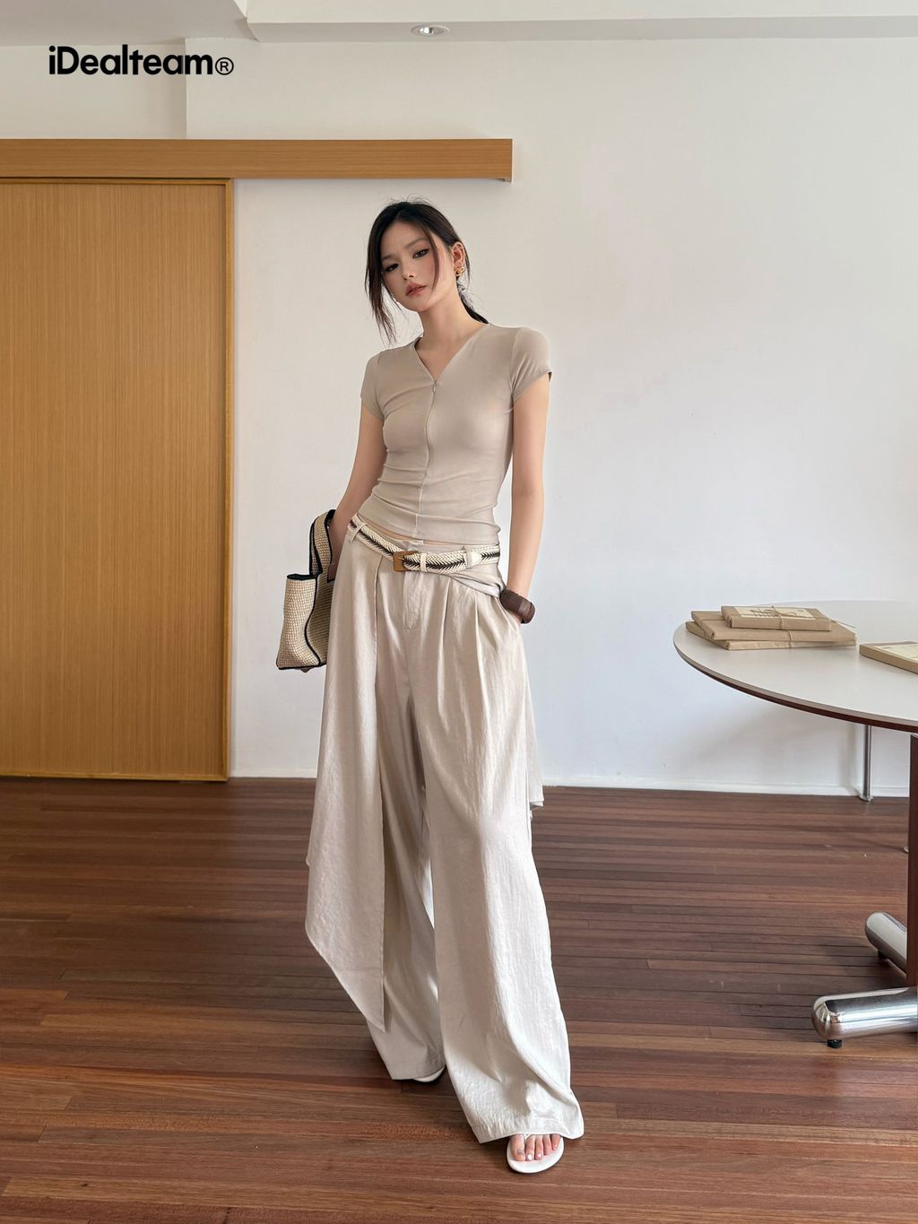 4551f1bdd402429e4b9a622578ead72d