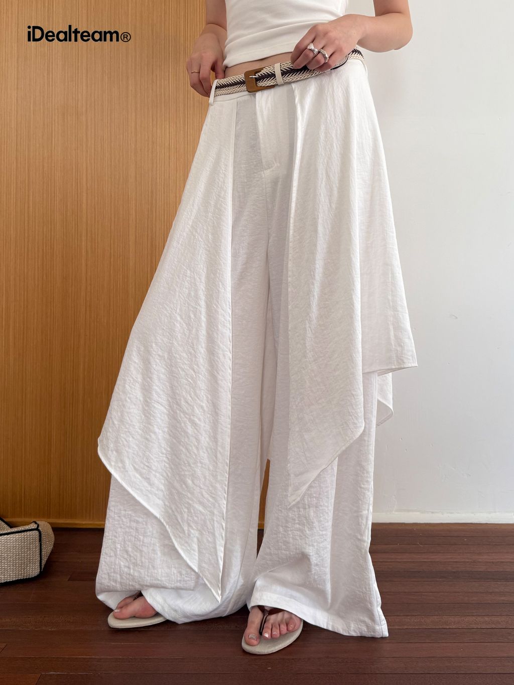 9e0672173d885c691ccf7767d3500446