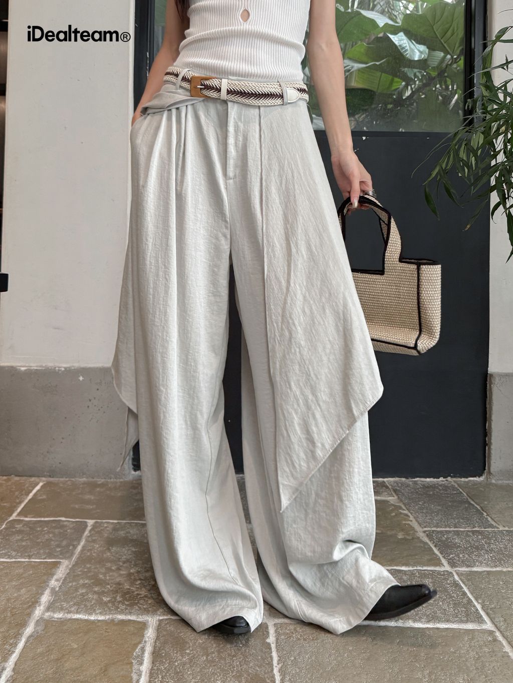 b96f68a488626baf3e676067795a728f