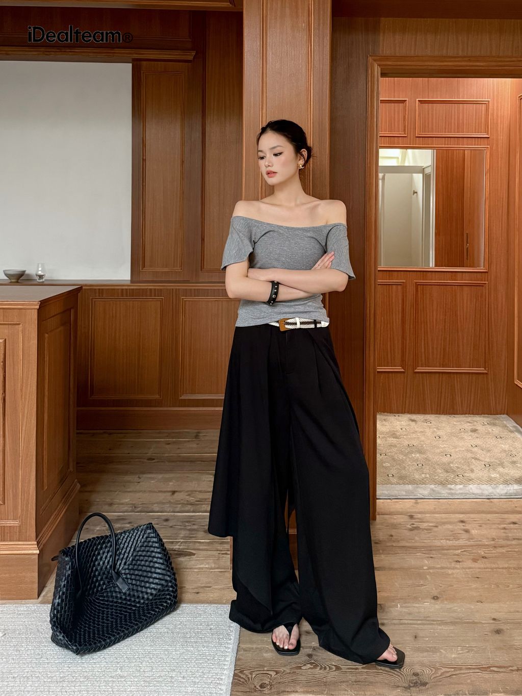 ae5db386acc88e297ebe1fae783bb5f4