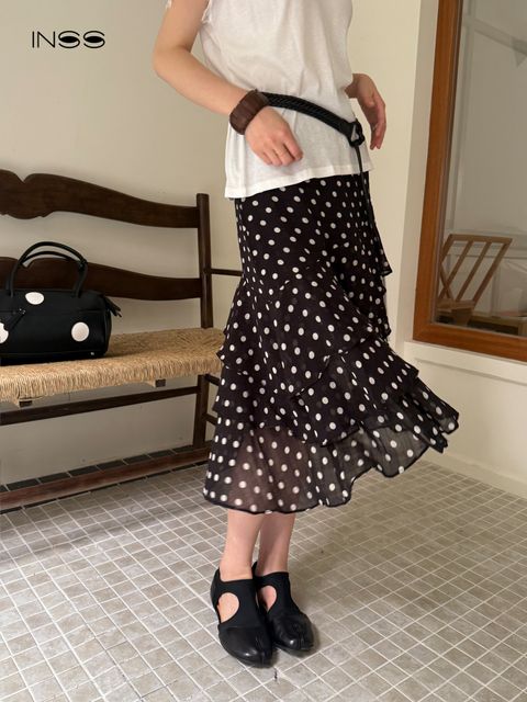 2a064e31da147883622cc8b4a4b18b6e