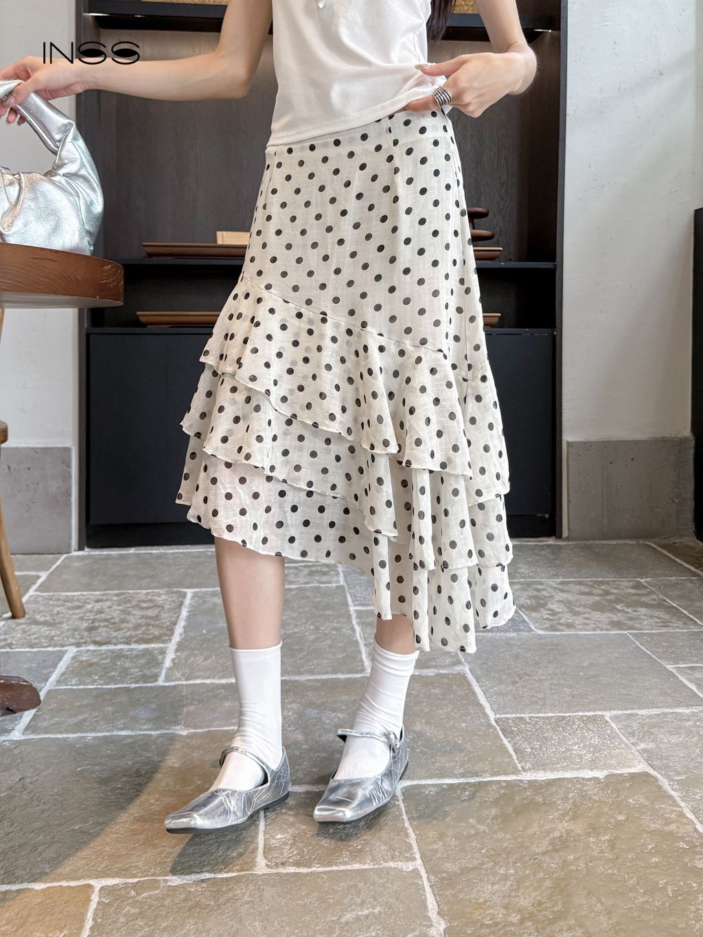 0ad94a6983c45a075fe783bc98a4c5b6